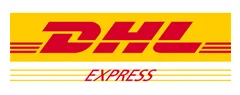 DHL