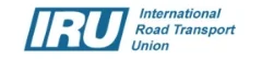 IRU (International Road Transport Union)