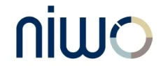 NIWO
